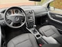 Mercedes-Benz B-klasse 160 BlueEFF. 5DRS Business Class ECC PDC CRUISE BL.TOOTH NAP