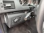 Mercedes-Benz B-klasse 160 BlueEFF. 5DRS Business Class ECC PDC CRUISE BL.TOOTH NAP