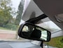 Mercedes-Benz B-klasse 160 BlueEFF. 5DRS Business Class ECC PDC CRUISE BL.TOOTH NAP