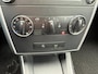Mercedes-Benz B-klasse 160 BlueEFF. 5DRS Business Class ECC PDC CRUISE BL.TOOTH NAP