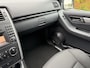 Mercedes-Benz B-klasse 160 BlueEFF. 5DRS Business Class ECC PDC CRUISE BL.TOOTH NAP