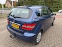 Mercedes-Benz B-klasse 160 BlueEFF. 5DRS Business Class ECC PDC CRUISE BL.TOOTH NAP