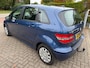 Mercedes-Benz B-klasse 160 BlueEFF. 5DRS Business Class ECC PDC CRUISE BL.TOOTH NAP