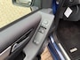 Mercedes-Benz B-klasse 160 BlueEFF. 5DRS Business Class ECC PDC CRUISE BL.TOOTH NAP