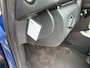 Mercedes-Benz B-klasse 160 BlueEFF. 5DRS Business Class ECC PDC CRUISE BL.TOOTH NAP