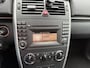 Mercedes-Benz B-klasse 160 BlueEFF. 5DRS Business Class ECC PDC CRUISE BL.TOOTH NAP