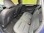 Mercedes-Benz B-klasse 160 BlueEFF. 5DRS Business Class ECC PDC CRUISE BL.TOOTH NAP