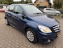 Mercedes-Benz B-klasse 160 BlueEFF. 5DRS Business Class ECC PDC CRUISE BL.TOOTH NAP