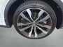Volkswagen T-Roc Cabrio 1.5 TSI 150pk Automaat R-Line Black Style / Leer / BEATS / Navigatie / 19 inch l.m.  / Wordt Verwacht