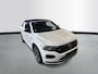 Volkswagen T-Roc Cabrio 1.5 TSI 150pk Automaat R-Line Black Style / Leer / BEATS / Navigatie / 19 inch l.m.  / Wordt Verwacht