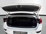 Volkswagen T-Roc Cabrio 1.5 TSI 150pk Automaat R-Line Black Style / Leer / BEATS / Navigatie / 19 inch l.m.  / Wordt Verwacht
