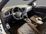 Volkswagen T-Roc Cabrio 1.5 TSI 150pk Automaat R-Line Black Style / Leer / BEATS / Navigatie / 19 inch l.m.  / Wordt Verwacht