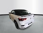 Volkswagen T-Roc Cabrio 1.5 TSI 150pk Automaat R-Line Black Style / Leer / BEATS / Navigatie / 19 inch l.m.  / Wordt Verwacht