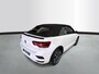 Volkswagen T-Roc Cabrio 1.5 TSI 150pk Automaat R-Line Black Style / Leer / BEATS / Navigatie / 19 inch l.m.  / Wordt Verwacht