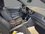 Volkswagen T-Roc Cabrio 1.5 TSI 150pk Automaat R-Line Black Style / Leer / BEATS / Navigatie / 19 inch l.m.  / Wordt Verwacht
