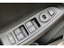 Hyundai i20 1.0 T-GDI Comfort|CARPLAY|NAVI|18.139 KM'S