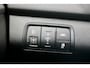 Hyundai i20 1.0 T-GDI Comfort|CARPLAY|NAVI|18.139 KM'S