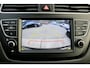 Hyundai i20 1.0 T-GDI Comfort|CARPLAY|NAVI|18.139 KM'S
