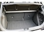 Hyundai i20 1.0 T-GDI Comfort|CARPLAY|NAVI|18.139 KM'S