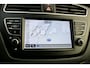 Hyundai i20 1.0 T-GDI Comfort|CARPLAY|NAVI|18.139 KM'S