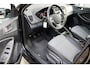 Hyundai i20 1.0 T-GDI Comfort|CARPLAY|NAVI|18.139 KM'S