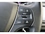 Hyundai i20 1.0 T-GDI Comfort|CARPLAY|NAVI|18.139 KM'S