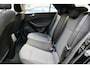 Hyundai i20 1.0 T-GDI Comfort|CARPLAY|NAVI|18.139 KM'S