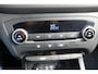 Hyundai i20 1.0 T-GDI Comfort|CARPLAY|NAVI|18.139 KM'S