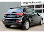 Hyundai i20 1.0 T-GDI Comfort|CARPLAY|NAVI|18.139 KM'S