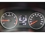 Hyundai i20 1.0 T-GDI Comfort|CARPLAY|NAVI|18.139 KM'S