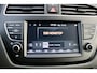 Hyundai i20 1.0 T-GDI Comfort|CARPLAY|NAVI|18.139 KM'S