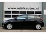 Hyundai i20 1.0 T-GDI Comfort|CARPLAY|NAVI|18.139 KM'S