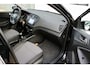 Hyundai i20 1.0 T-GDI Comfort|CARPLAY|NAVI|18.139 KM'S