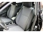 Hyundai i20 1.0 T-GDI Comfort|CARPLAY|NAVI|18.139 KM'S