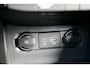 Hyundai i20 1.0 T-GDI Comfort|CARPLAY|NAVI|18.139 KM'S