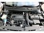 Hyundai i20 1.0 T-GDI Comfort|CARPLAY|NAVI|18.139 KM'S