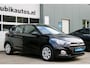Hyundai i20 1.0 T-GDI Comfort|CARPLAY|NAVI|18.139 KM'S