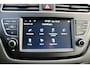 Hyundai i20 1.0 T-GDI Comfort|CARPLAY|NAVI|18.139 KM'S