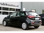 Hyundai i20 1.0 T-GDI Comfort|CARPLAY|NAVI|18.139 KM'S