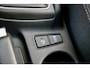 Hyundai i20 1.0 T-GDI Comfort|CARPLAY|NAVI|18.139 KM'S