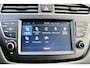 Hyundai i20 1.0 T-GDI Comfort|CARPLAY|NAVI|18.139 KM'S