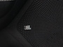 Kia e-Niro ExecutiveLine 64 kWh | 1e Eigenaar | JBL Leder  | Stoelverwarming en koeling |