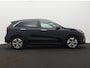Kia e-Niro ExecutiveLine 64 kWh | 1e Eigenaar | JBL Leder  | Stoelverwarming en koeling |
