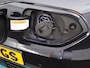Kia e-Niro ExecutiveLine 64 kWh | 1e Eigenaar | JBL Leder  | Stoelverwarming en koeling |