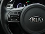 Kia e-Niro ExecutiveLine 64 kWh | 1e Eigenaar | JBL Leder  | Stoelverwarming en koeling |