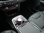 Kia e-Niro ExecutiveLine 64 kWh | 1e Eigenaar | JBL Leder  | Stoelverwarming en koeling |