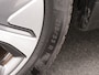 Kia e-Niro ExecutiveLine 64 kWh | 1e Eigenaar | JBL Leder  | Stoelverwarming en koeling |