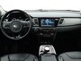 Kia e-Niro ExecutiveLine 64 kWh | 1e Eigenaar | JBL Leder  | Stoelverwarming en koeling |