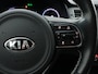 Kia e-Niro ExecutiveLine 64 kWh | 1e Eigenaar | JBL Leder  | Stoelverwarming en koeling |