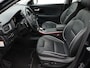 Kia e-Niro ExecutiveLine 64 kWh | 1e Eigenaar | JBL Leder  | Stoelverwarming en koeling |